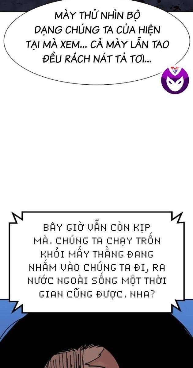 Để Có Thể Sống Sót - Page 166