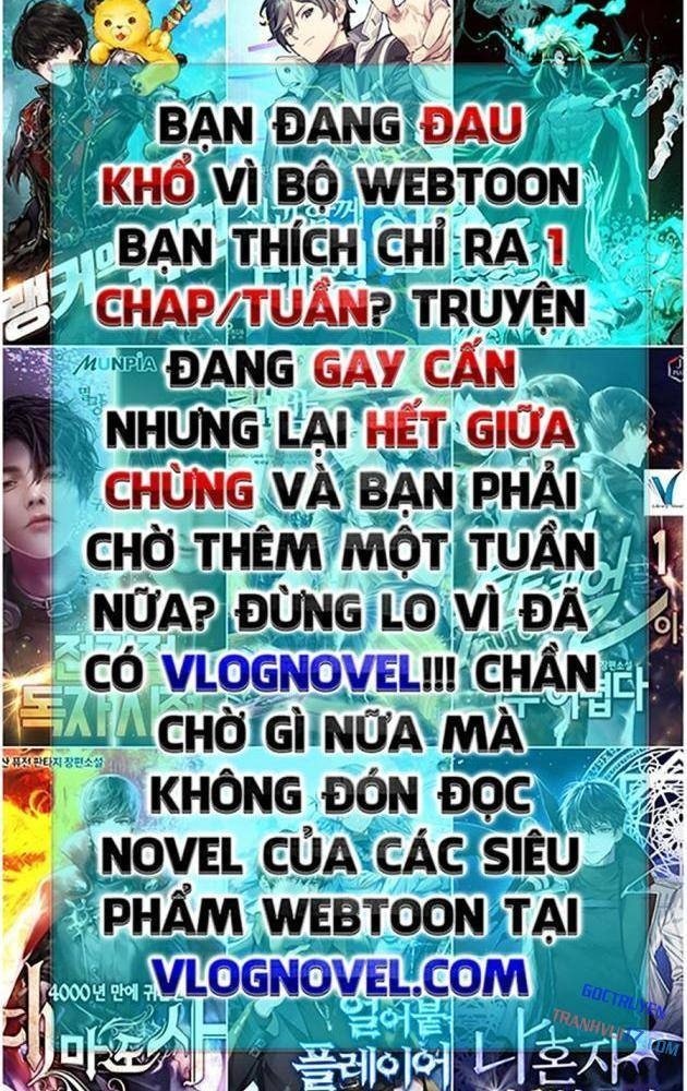 Để Có Thể Sống Sót - Page 37