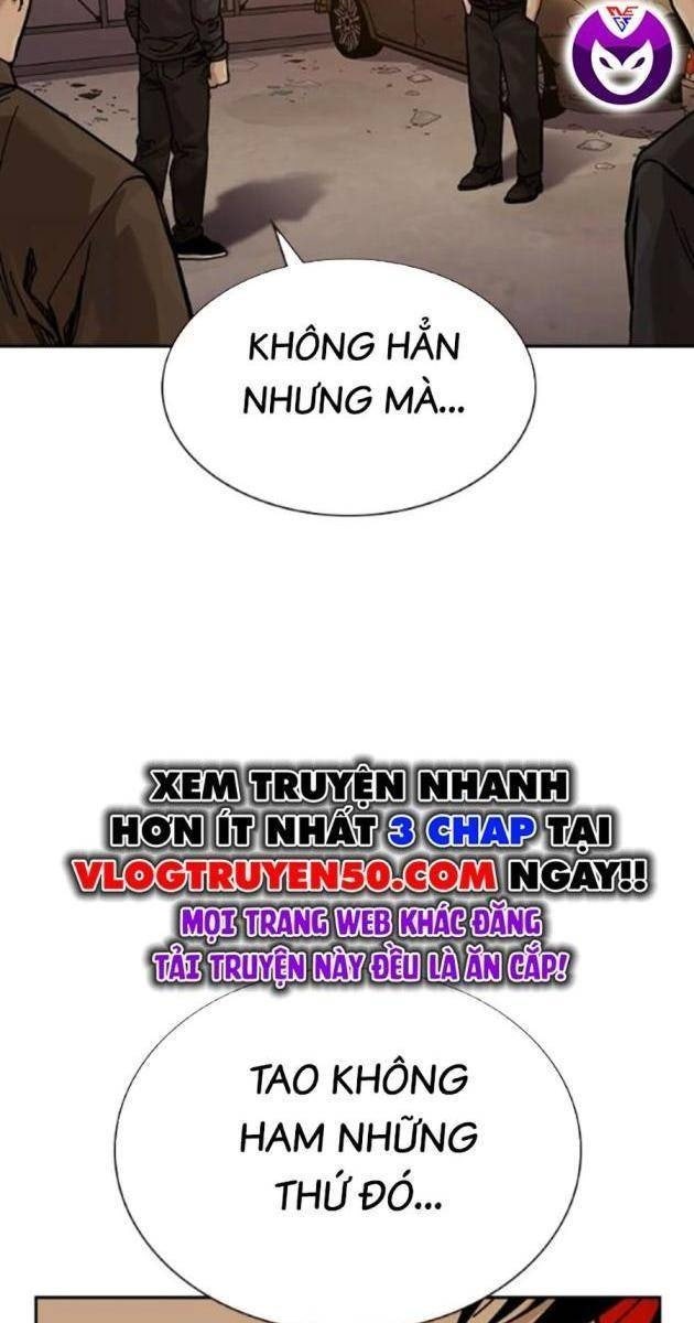 Để Có Thể Sống Sót - Page 141
