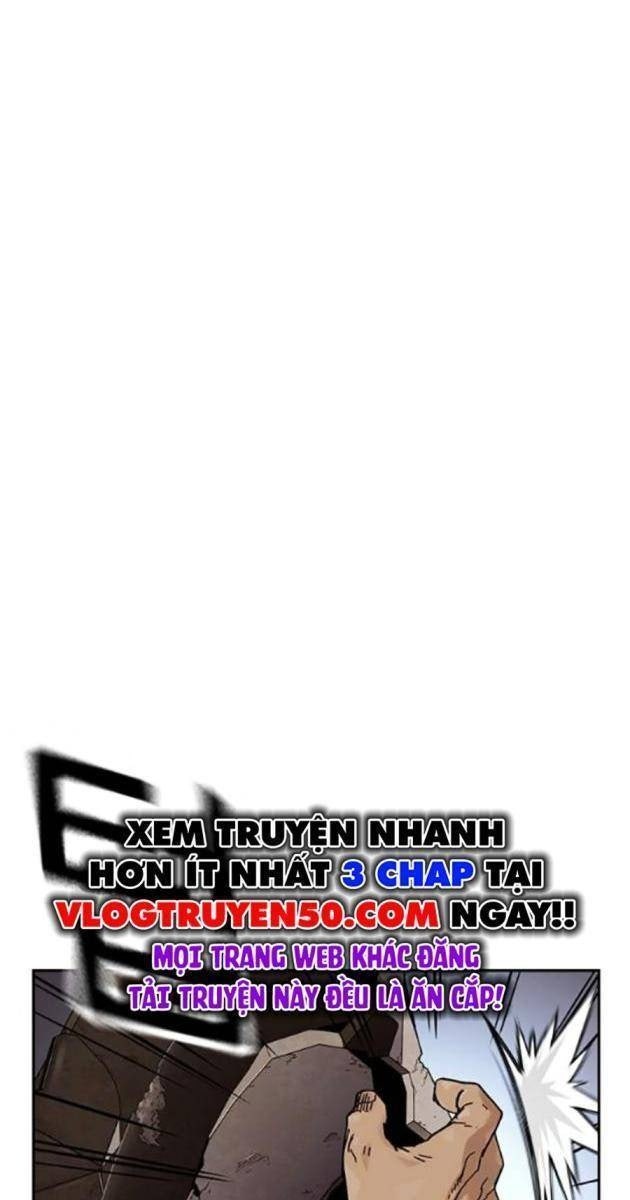 Để Có Thể Sống Sót - Page 164