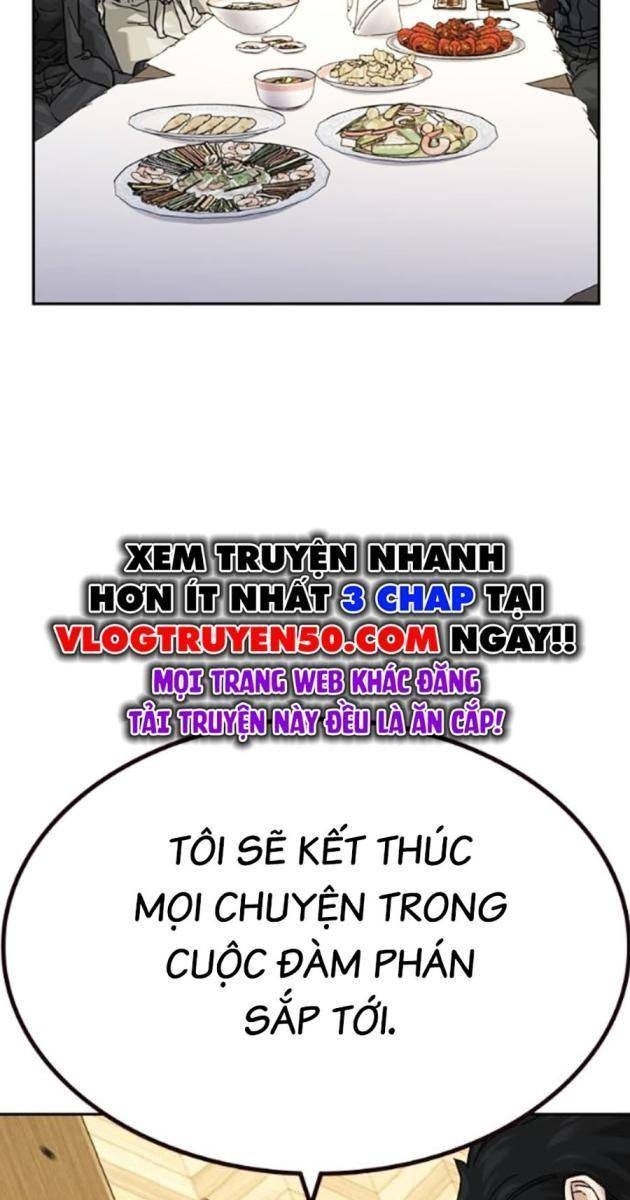 Để Có Thể Sống Sót - Page 196