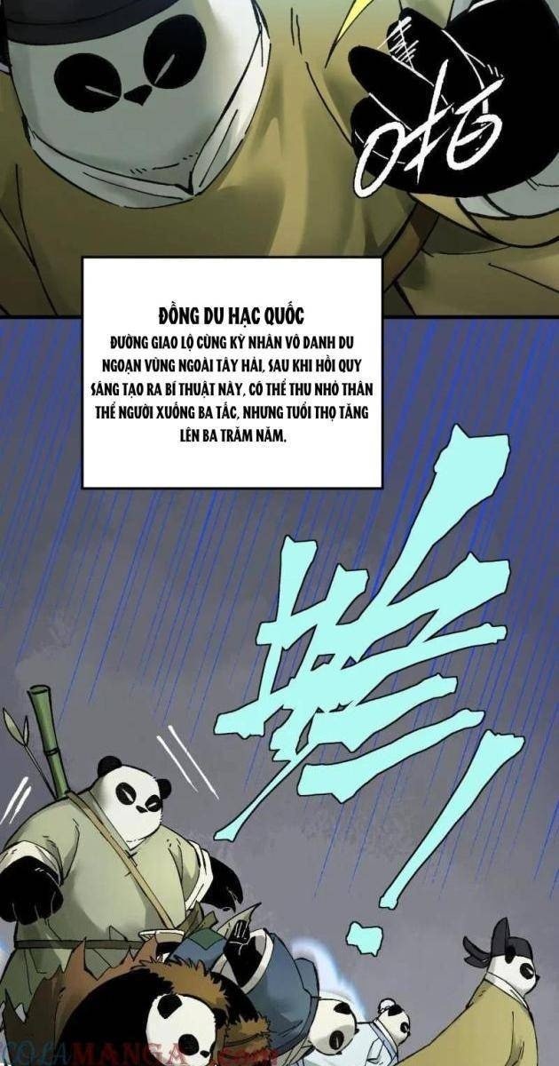 Truyền Võ - Page 53