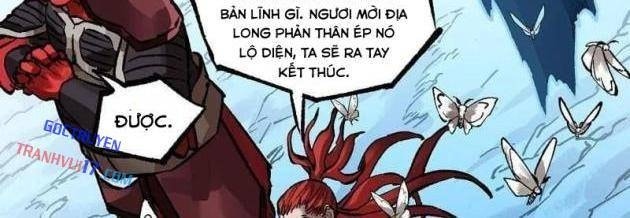 Truyền Võ - Page 43