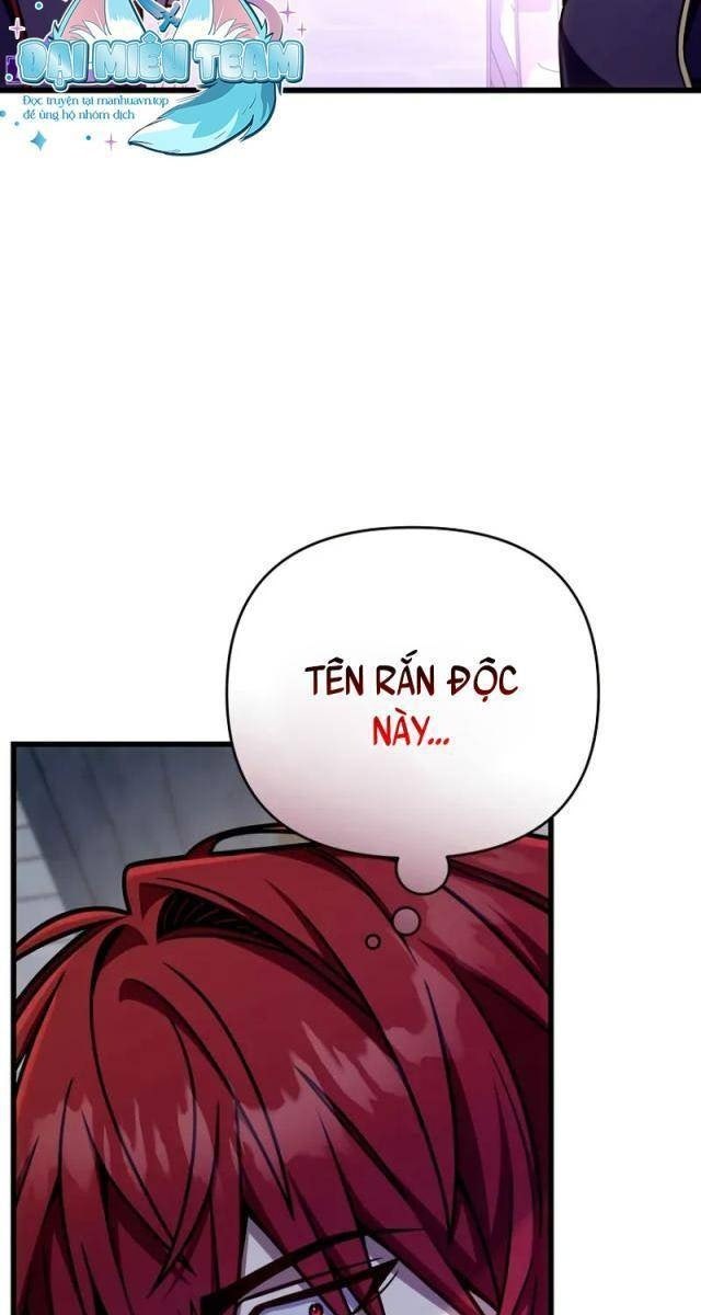 Ta Sẽ Huỷ Diệt Đế Quốc Này - Page 67