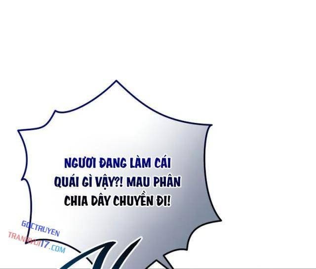 Ta Sẽ Huỷ Diệt Đế Quốc Này - Page 87