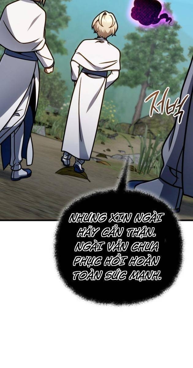 Ta Sẽ Huỷ Diệt Đế Quốc Này - Page 12