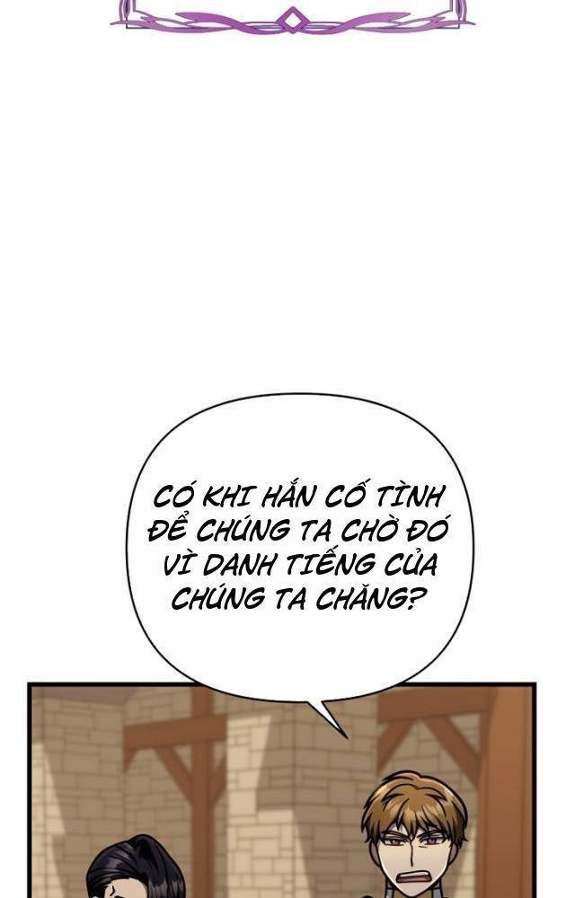 Ta Sẽ Huỷ Diệt Đế Quốc Này - Page 39