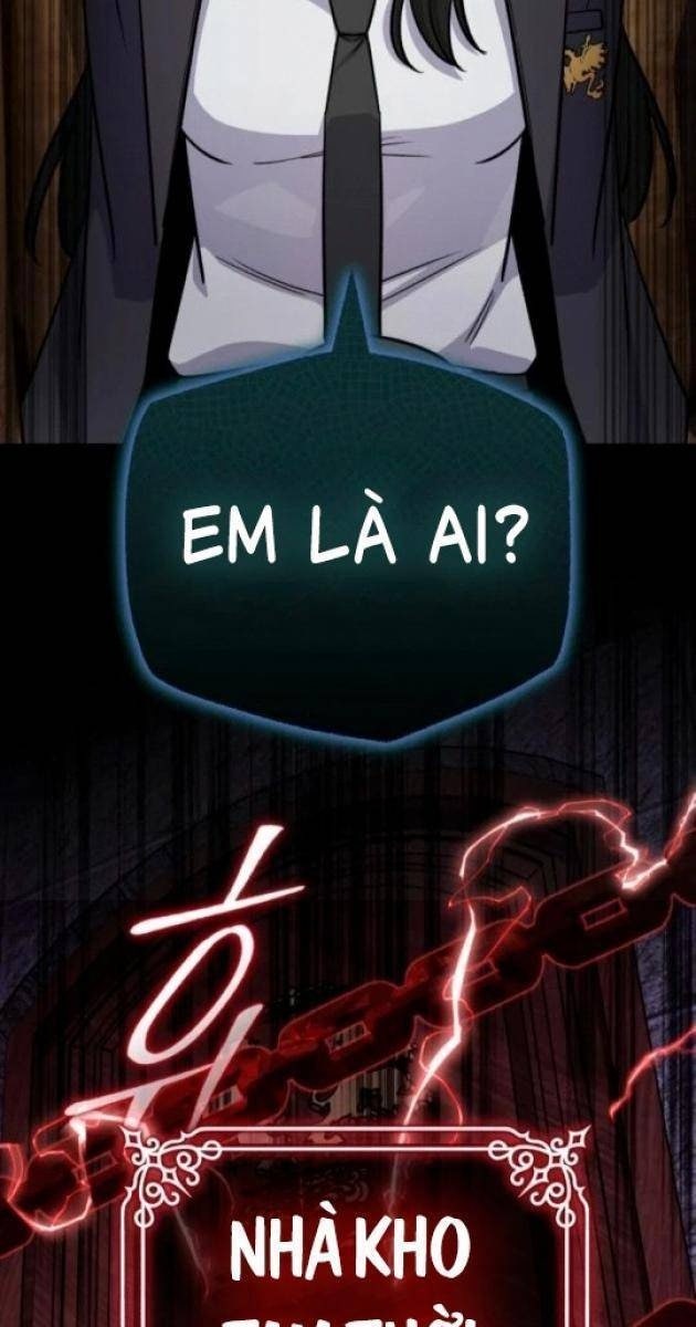 Support Gánh Cả Thế Giới - Page 112
