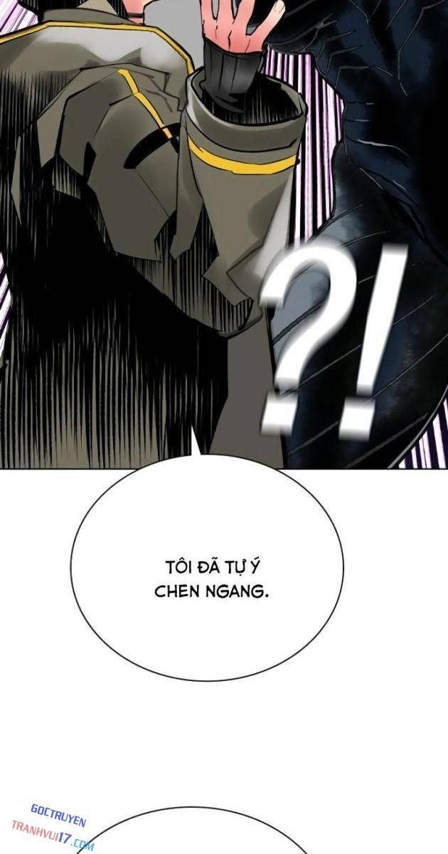 Đại Chiến Người Và Trùng - Page 94