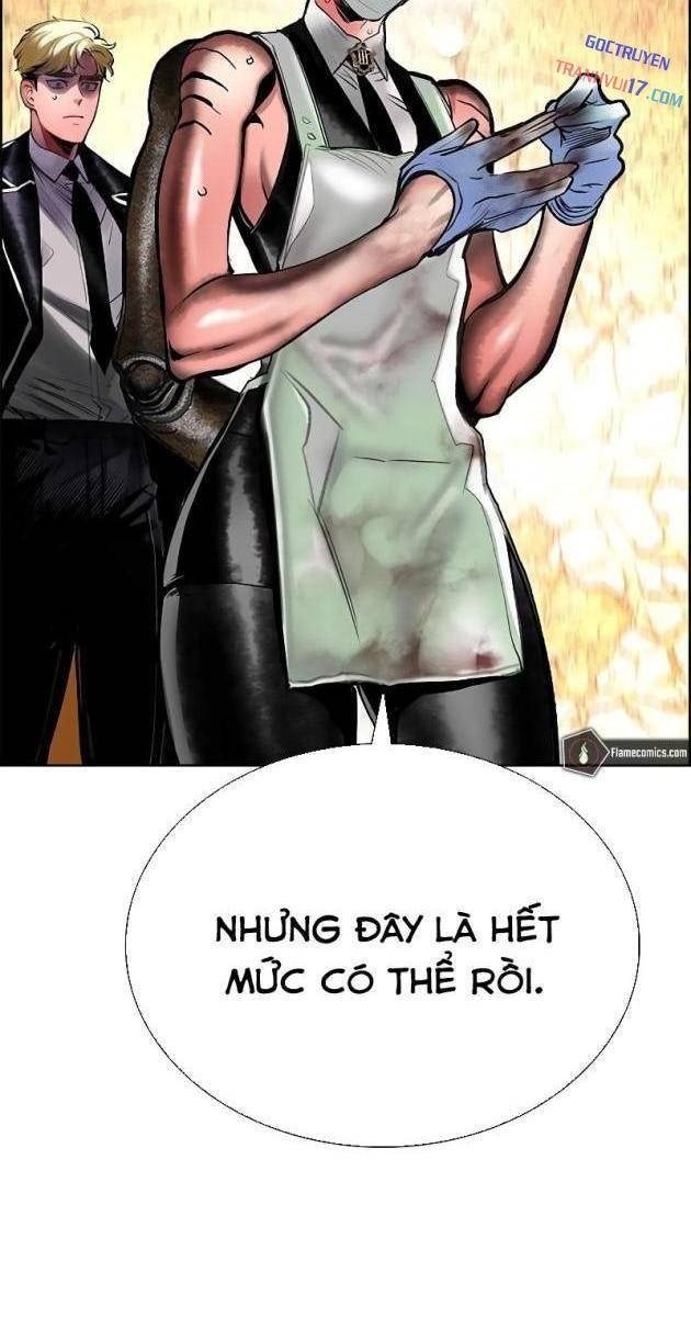 Đại Chiến Người Và Trùng - Page 111