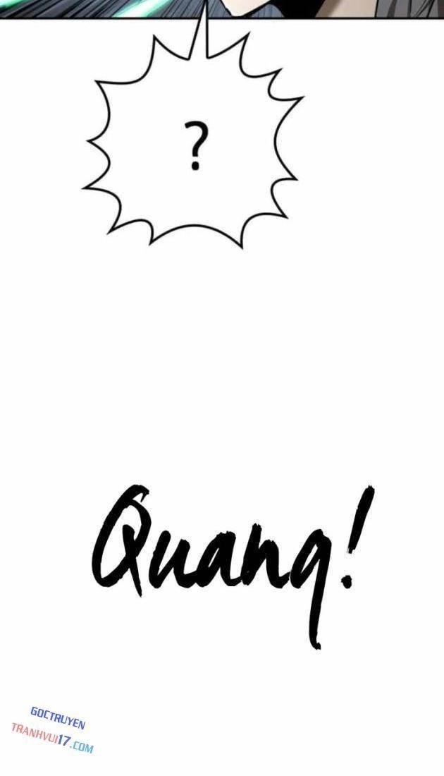 Chinh Phục Hầm Ngục Bằng Sao Chép Và Dán - Page 62