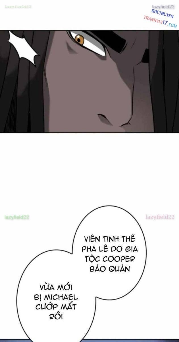 Chinh Phục Hầm Ngục Bằng Sao Chép Và Dán - Page 46