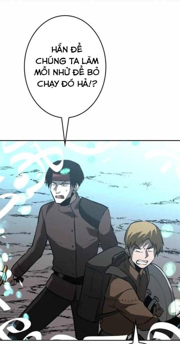 Chinh Phục Hầm Ngục Bằng Sao Chép Và Dán - Page 79