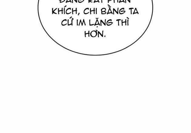 Học Viên Trở Thành Nhà Tiên Tri?! - Page 16