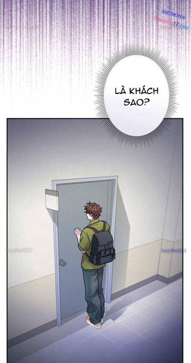 Sự Tái Sinh Của Nhà Thiết Kế Tài Ba - Page 111