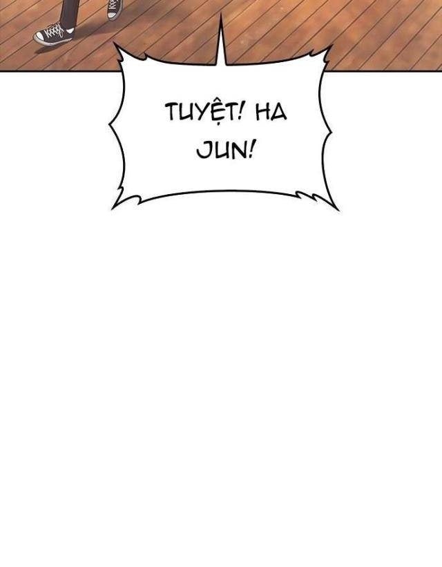 Bố Vạn Năng - Page 20