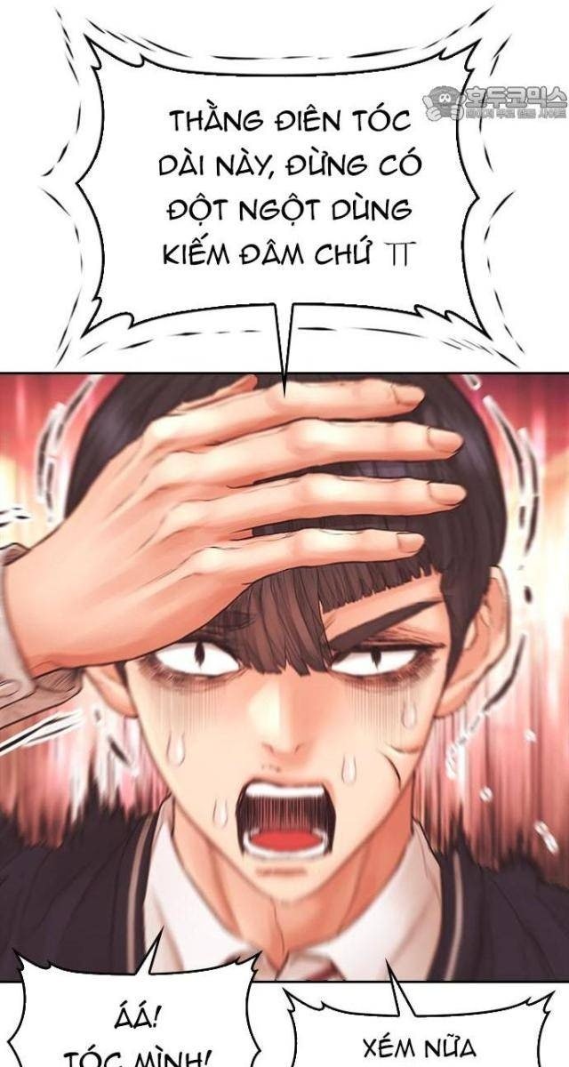 Bố Vạn Năng - Page 106