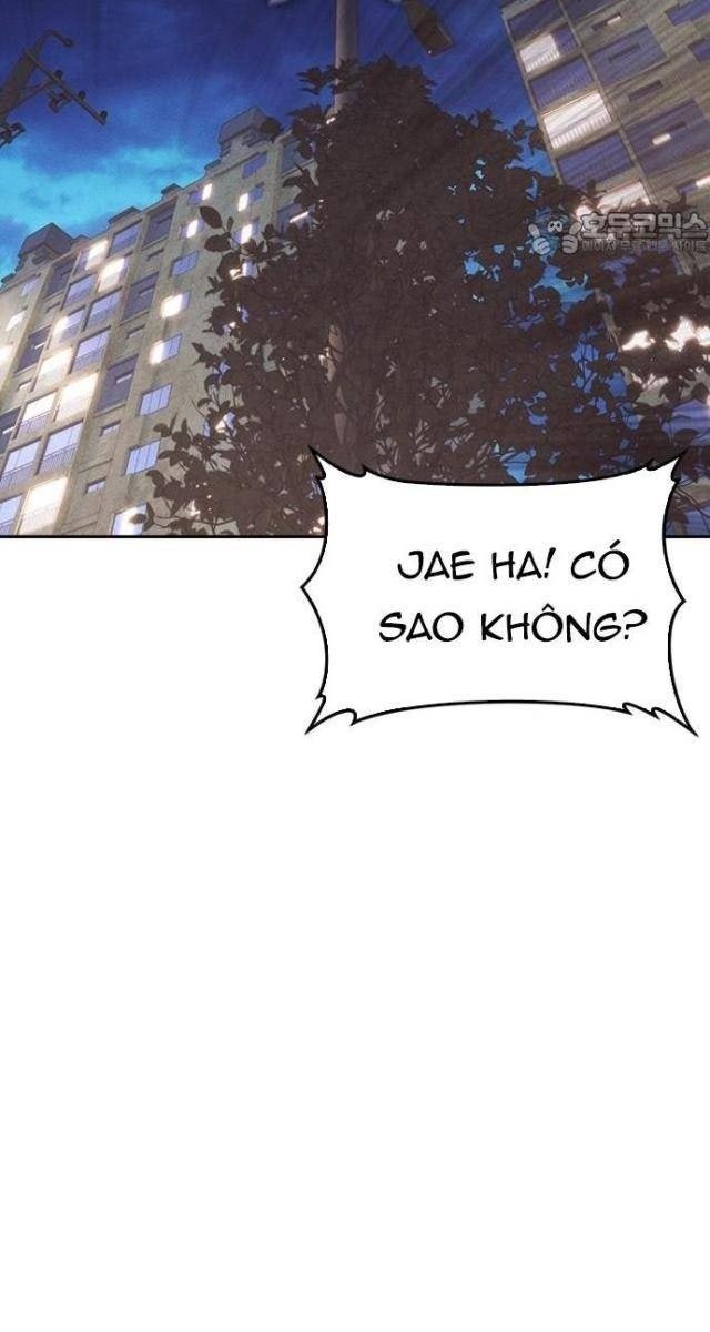 Bố Vạn Năng - Page 139