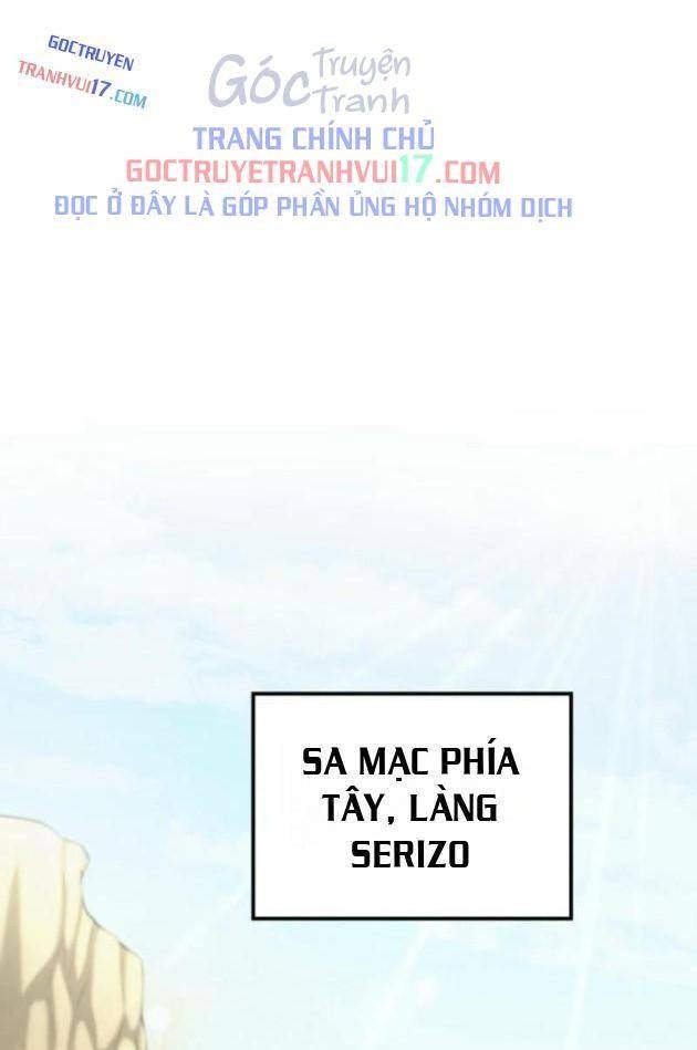 Nhà Vô Địch Kalli - Page 1