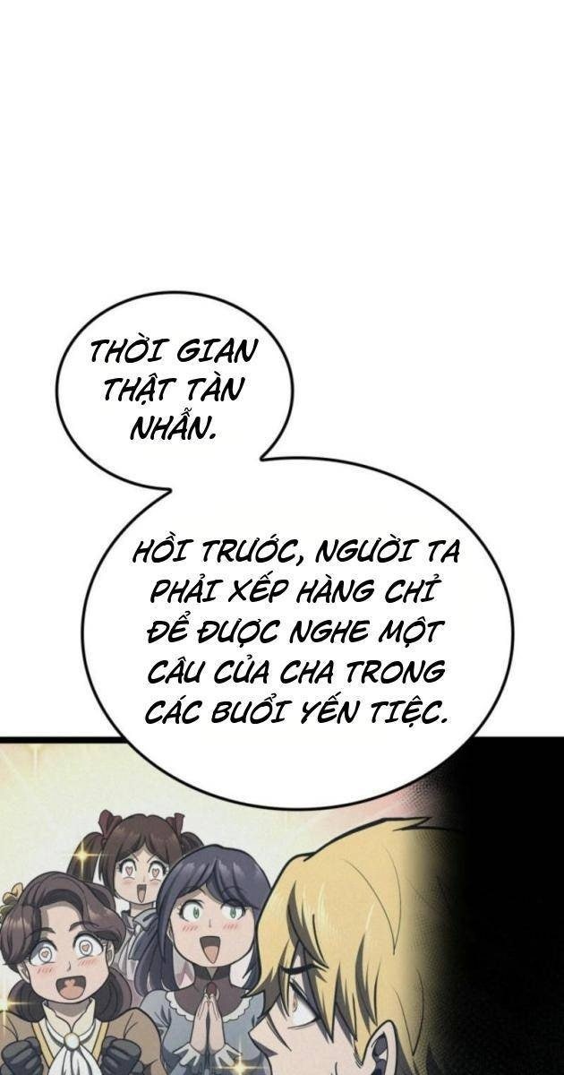 Nhà Vô Địch Kalli - Page 59
