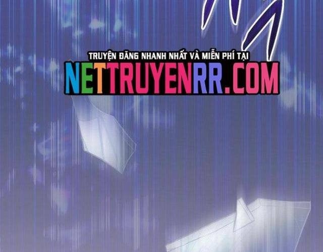 Xạ Thủ Đạn Ma - Page 36
