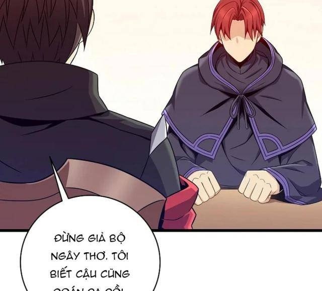 Xạ Thủ Đạn Ma - Page 56