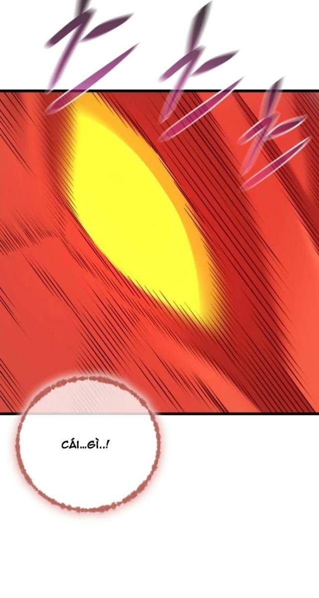 Xạ Thủ Đạn Ma - Page 39