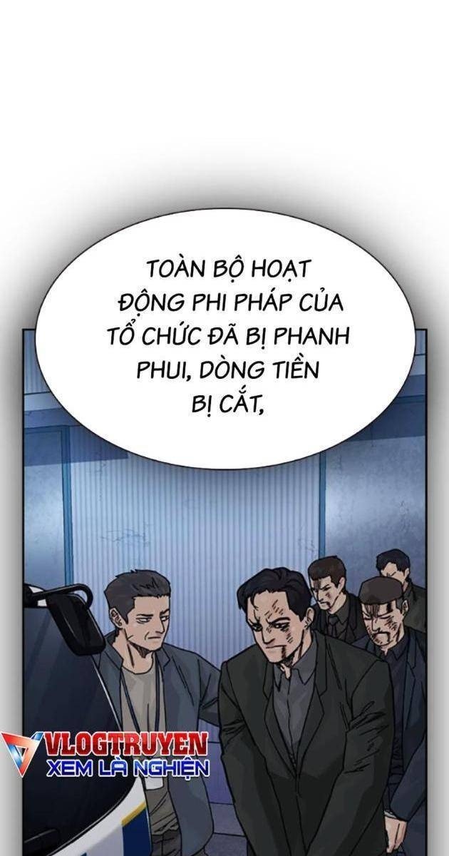 Để Có Thể Sống Sót - Page 112