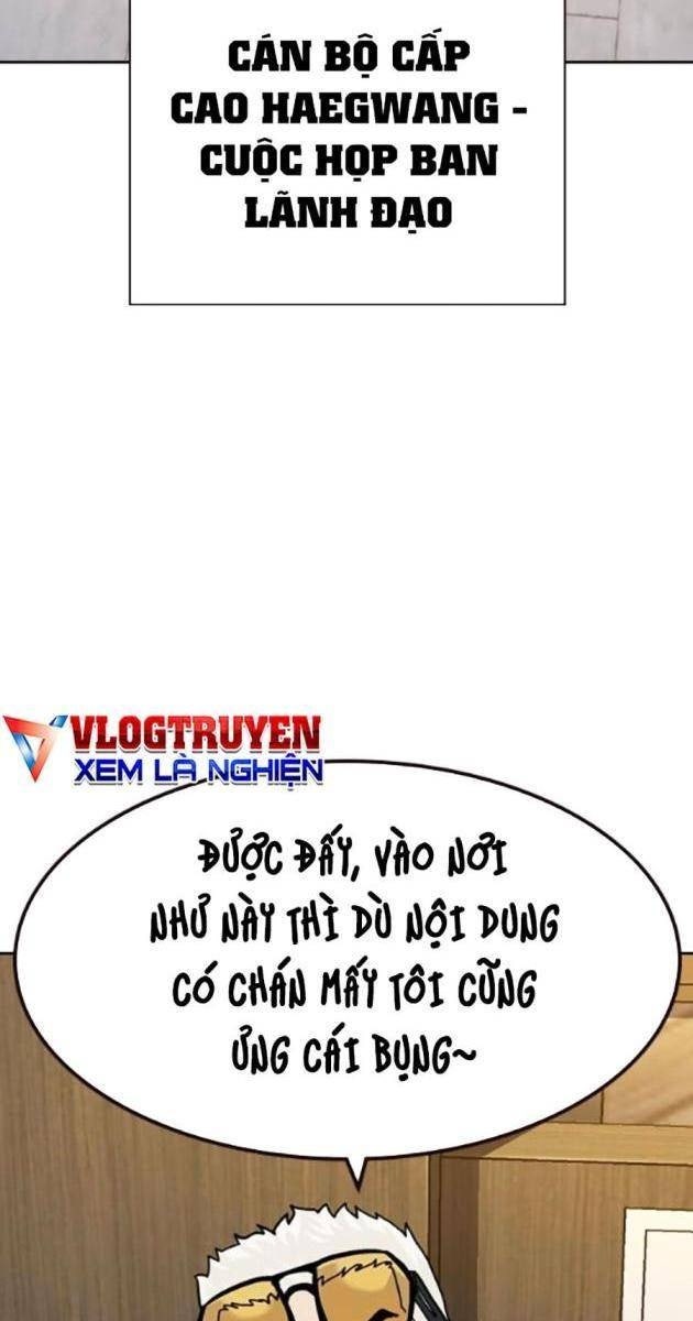 Để Có Thể Sống Sót - Page 91