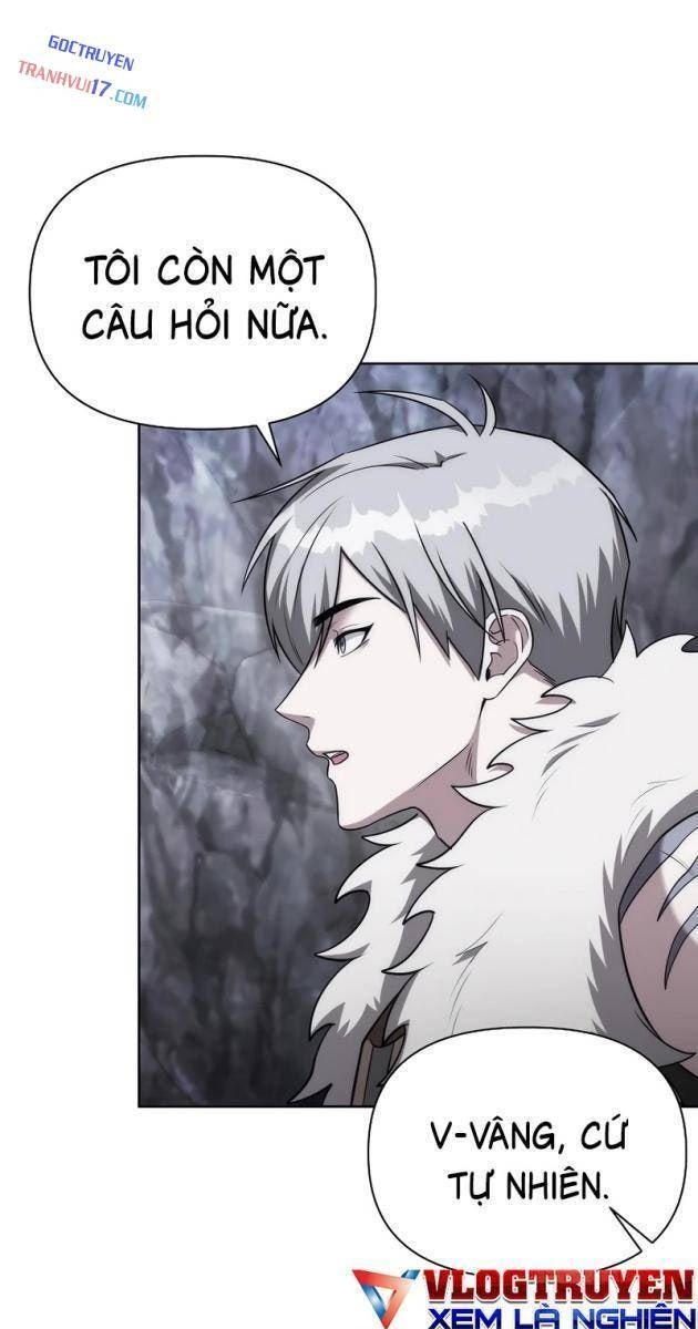 Trở Thành Man Di Ở Thế Giới Fantasy - Page 69