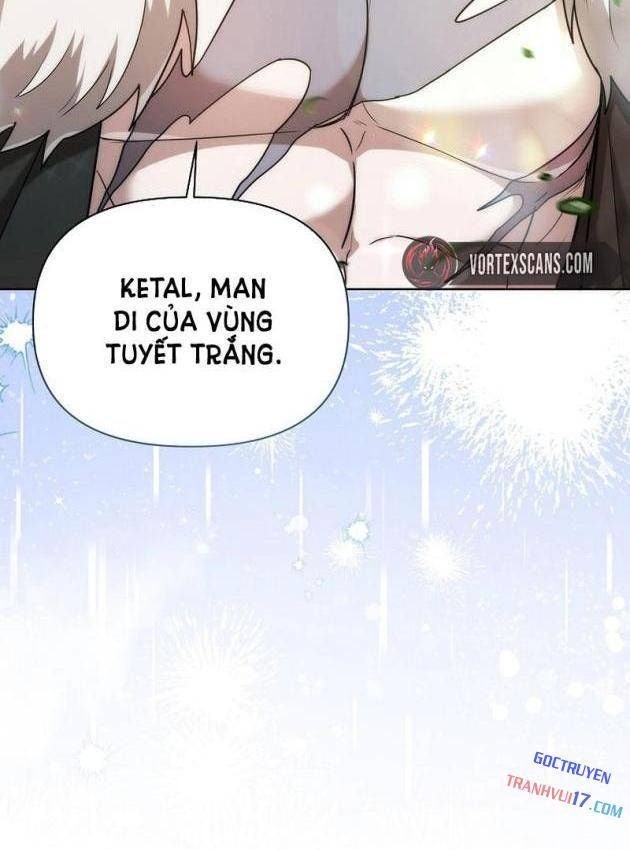 Trở Thành Man Di Ở Thế Giới Fantasy - Page 102