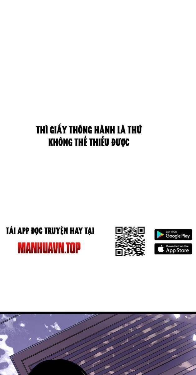 Sau Khi Sống Lại, Ta Dùng Kính Phản Diện Phục Thù - Page 39