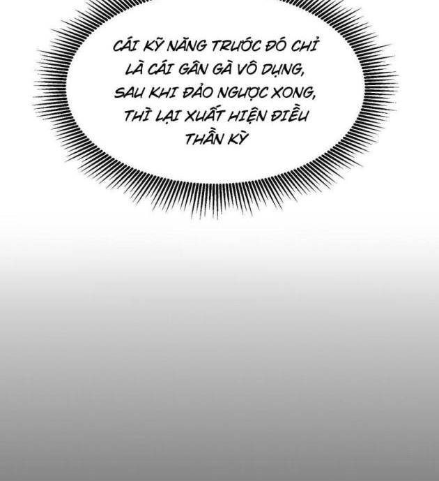 Sau Khi Sống Lại, Ta Dùng Kính Phản Diện Phục Thù - Page 174