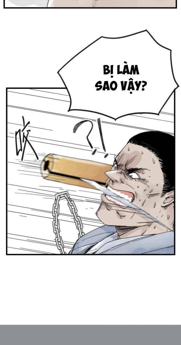 Hiệp Khách Hành Bất Thông - Page 31