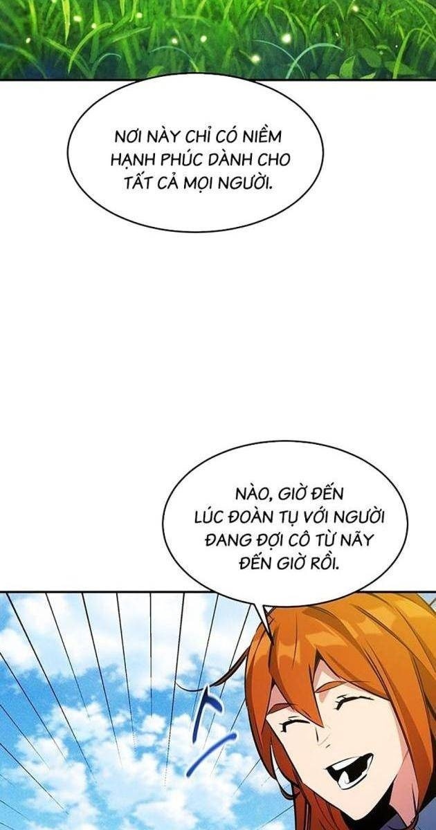 Đi Săn Tự Động Bằng Phân Thân - Page 130