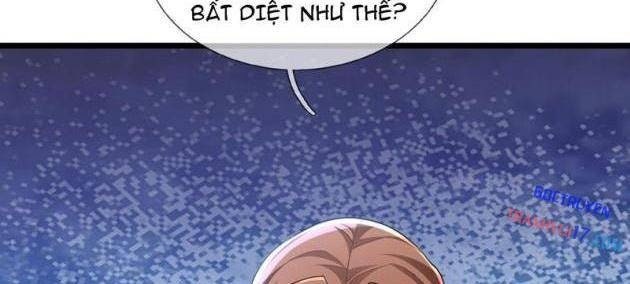 Ta Có Thể Rút Ra Vô Hạn Vật Phẩm - Page 85