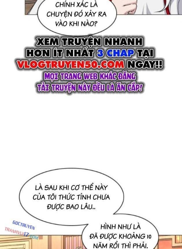Chước Đao - Page 71
