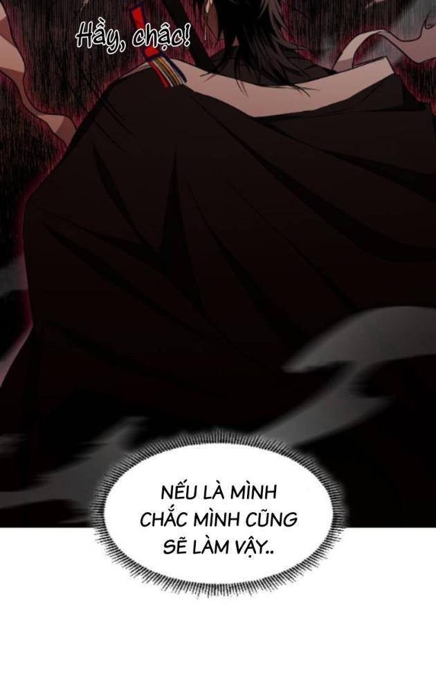 Chước Đao - Page 86