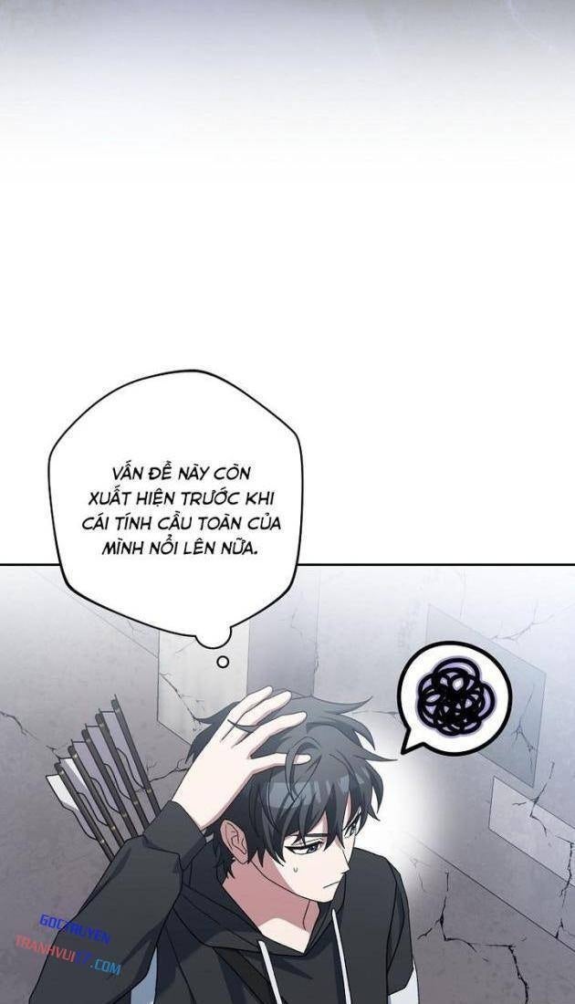 Stream Của Cung Thủ Thiên Tài - Page 66