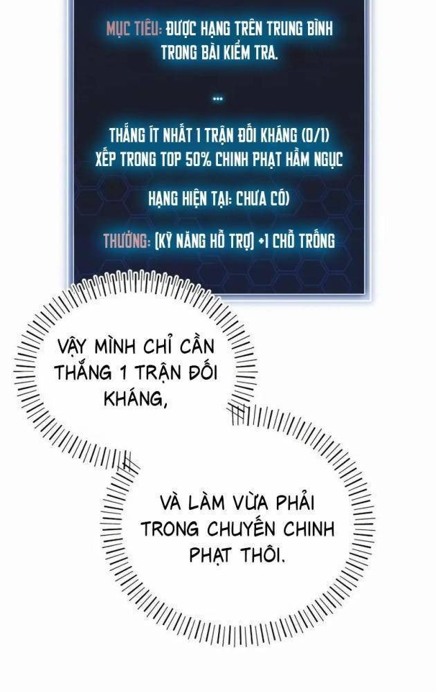 Support Gánh Cả Thế Giới - Page 142