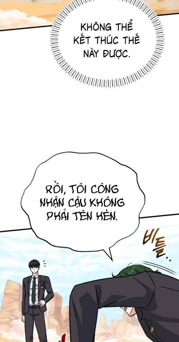Support Gánh Cả Thế Giới - Page 109