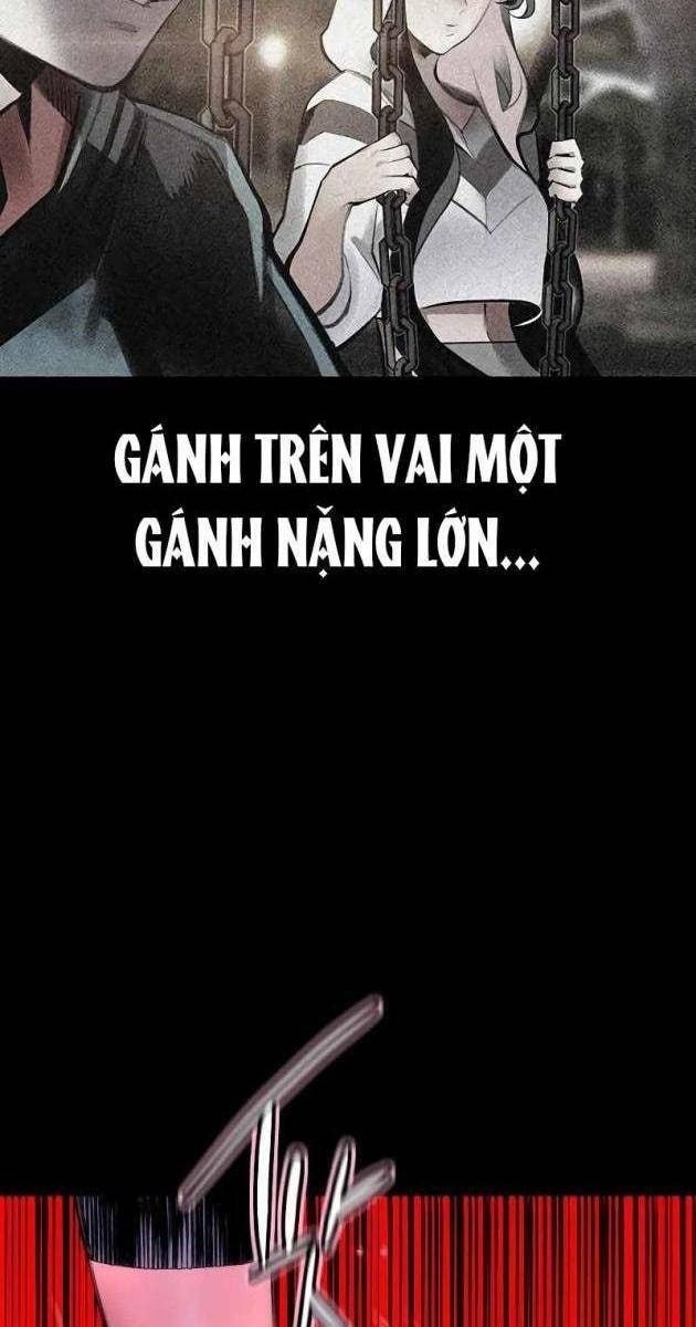 Đại Chiến Người Và Trùng - Page 29