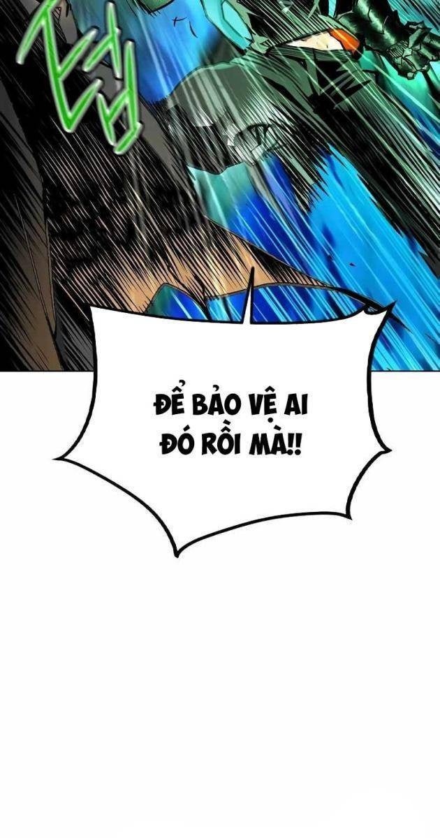 Đại Chiến Người Và Trùng - Page 56