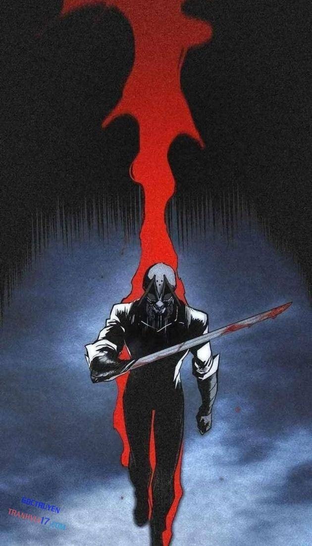 Đại Chiến Người Và Trùng - Page 78