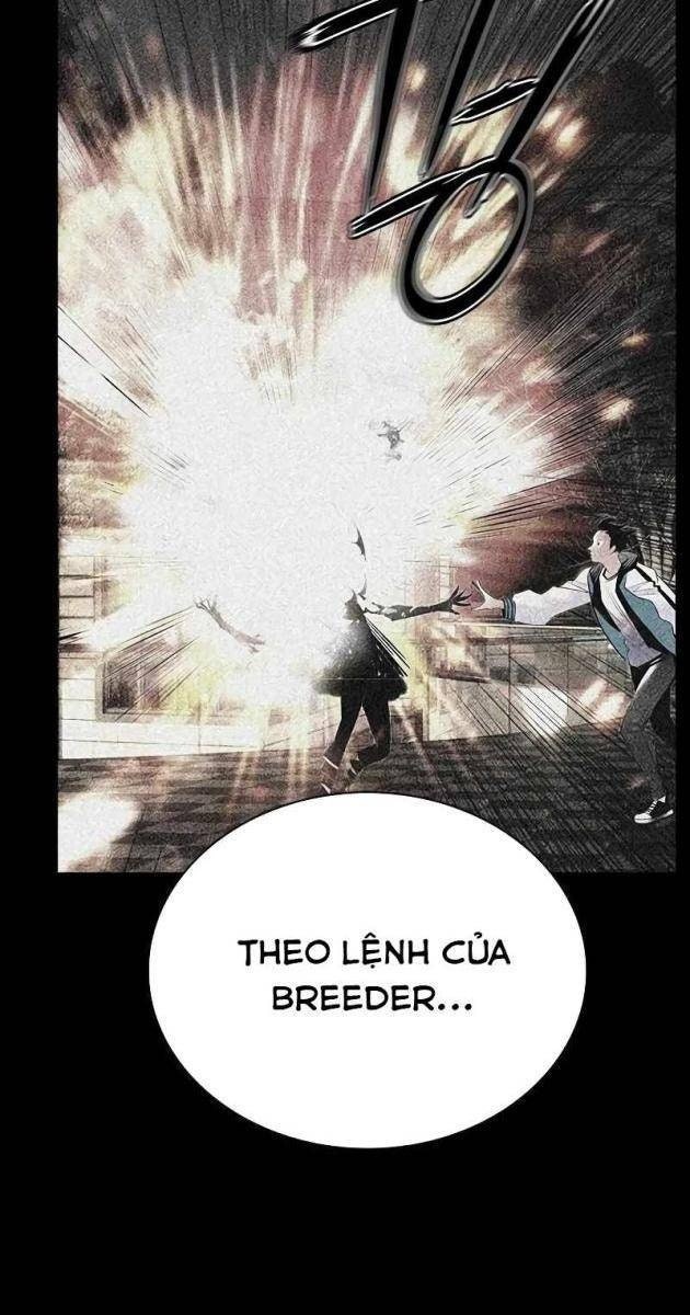 Đại Chiến Người Và Trùng - Page 143