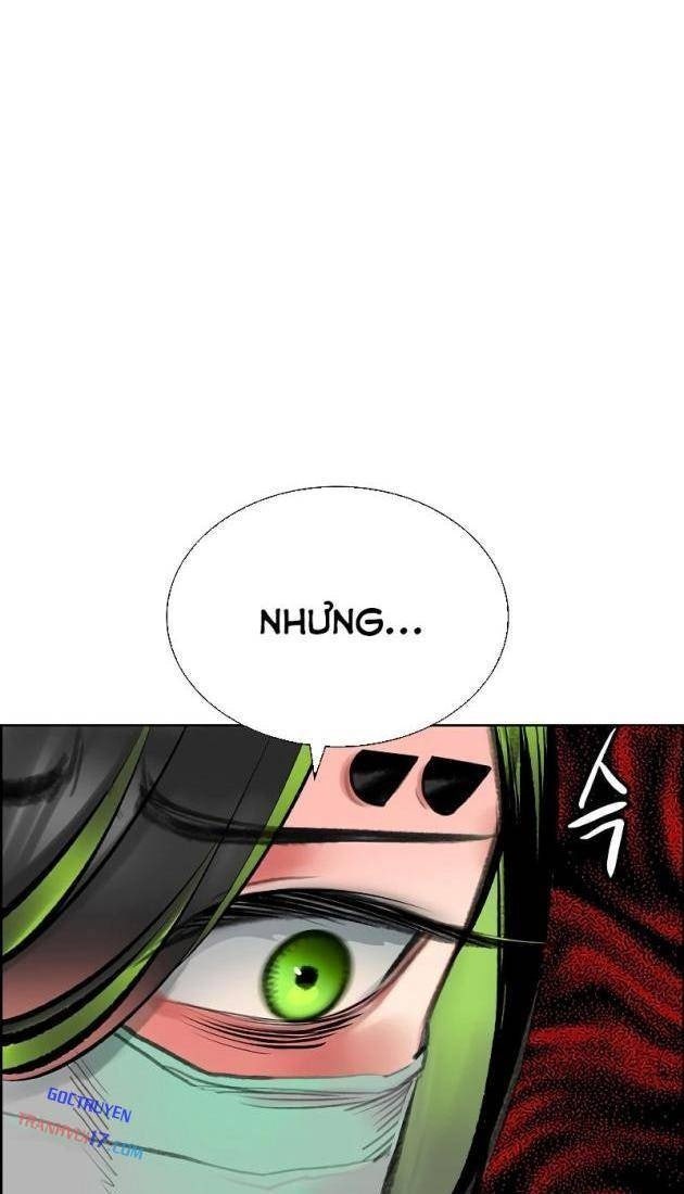 Đại Chiến Người Và Trùng - Page 114