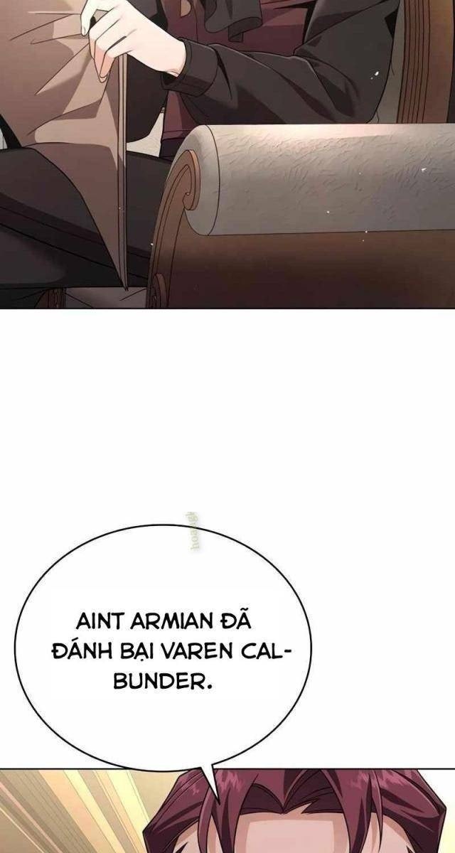 Học Viên Trở Thành Nhà Tiên Tri?! - Page 2