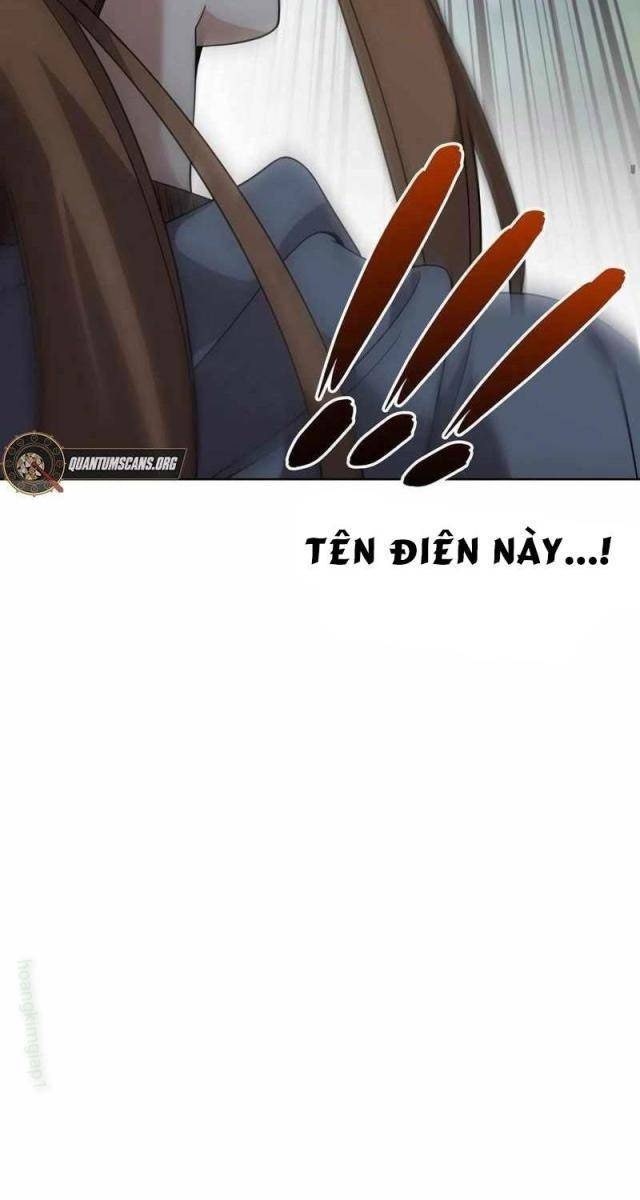 Học Viên Trở Thành Nhà Tiên Tri?! - Page 13
