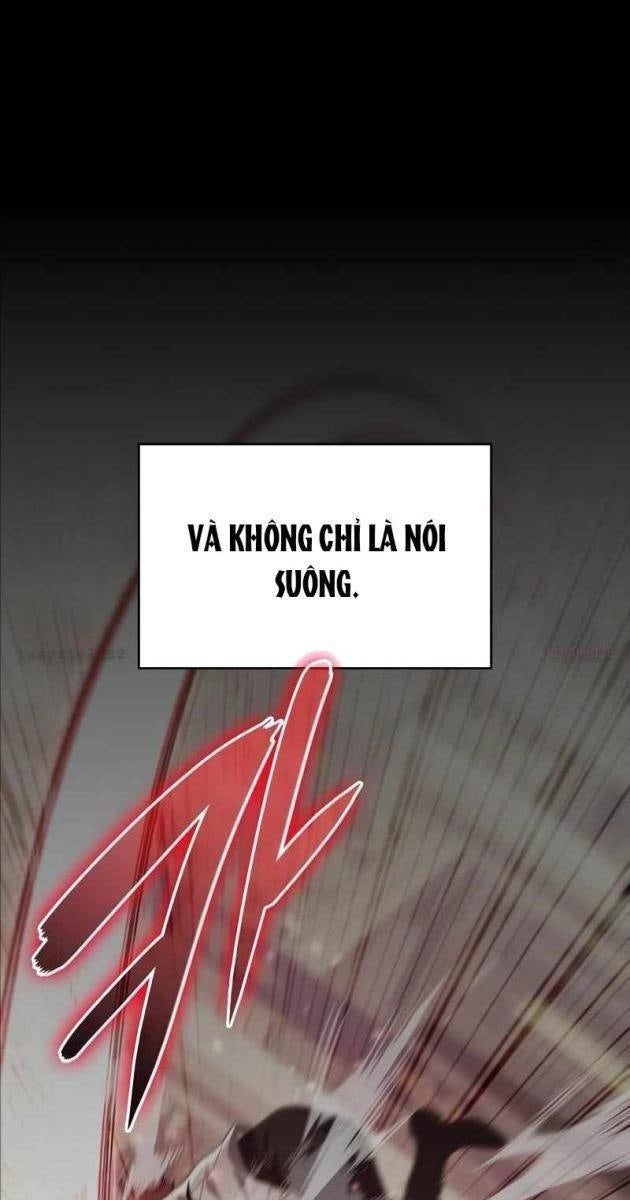Học Viên Trở Thành Nhà Tiên Tri?! - Page 34