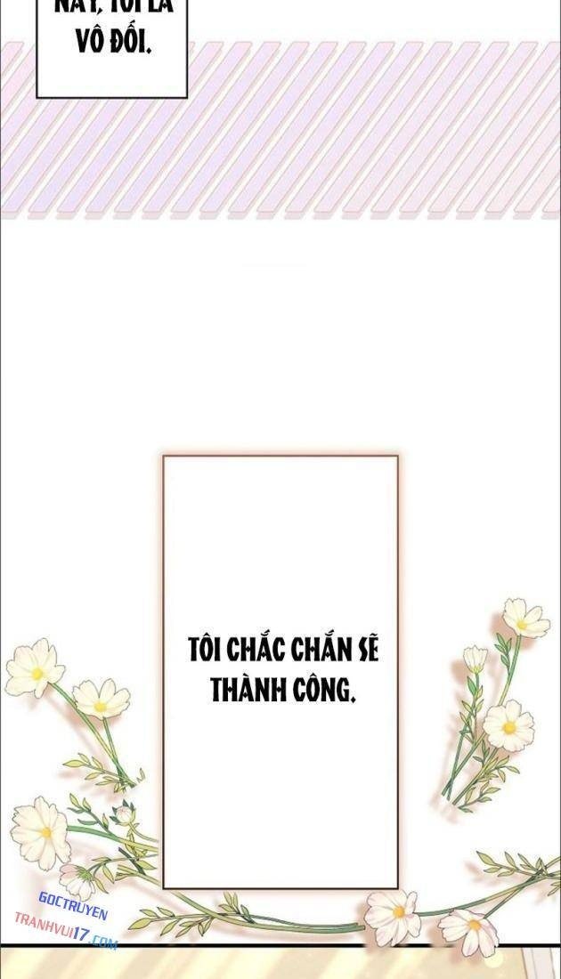 Sự Tái Sinh Của Nhà Thiết Kế Tài Ba - Page 66